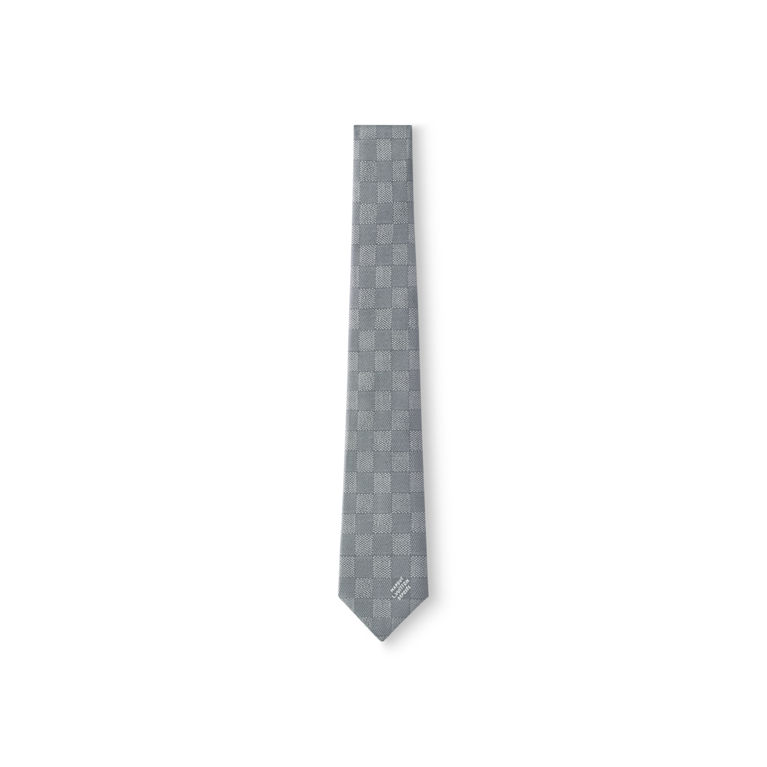 louis-vuitton--